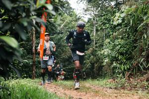 BIB: 
                            <button type="button" onclick="openModal(26404805)" class="btn btn-primary btn-sm float-right btn-popup" data-toggle="modal" data-target=".modal-high-quality">
                        <i class="fas fa-shopping-cart"></i> Add to Cart
                    </button>
                                            <button type="button" onclick="isThisMe(26404805, true)" class="btn btn-success btn-sm float-right btn-popup btn-isme hidden" data-toggle="tooltip" data-placement="bottom" title="นี่คือรูปของคุณใช่ไหม คลิกที่นี่เพื่อเอาเข้าอัลบั้ม">
                        <i class="fas fa-plus"></i> Add to album
                    </button>
                    <button type="button" onclick="isThisMe(26404805, false)" class="btn btn-warning btn-sm float-right btn-popup btn-isnotme hidden">
                        <i class="fas fa-ban"></i> Remove from album
                    </button>